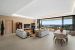 Vente Villa Sainte-Maxime 7 Pièces 301.97 m²