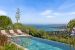Sale Villa Sainte-Maxime 7 Rooms 301.97 m²