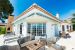 Vente Villa Nice 7 Pièces 326.24 m²
