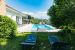 Vente Villa Nice 7 Pièces 326.24 m²