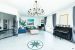 Vente Villa Nice 7 Pièces 326.24 m²