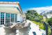 Vente Villa Nice 7 Pièces 326.24 m²