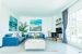 Vente Villa Nice 7 Pièces 326.24 m²