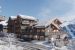 Vente Appartement Méribel 4 Pièces 133 m²
