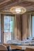 Sale Apartment Méribel 4 Rooms 133 m²