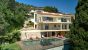 Vente Villa Villefranche-sur-Mer 6 Pièces 294 m²