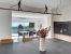 Vente Villa Villefranche-sur-Mer 6 Pièces 294 m²