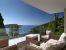 Vente Villa Villefranche-sur-Mer 6 Pièces 294 m²