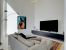 Vente Villa Villefranche-sur-Mer 6 Pièces 294 m²