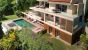 Vente Villa Villefranche-sur-Mer 6 Pièces 294 m²