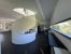 Sale Villa Nice 8 Rooms 253.3 m²