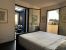 Sale Villa Nice 8 Rooms 253.3 m²