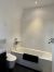 Sale Villa Nice 8 Rooms 253.3 m²