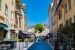 Vente Appartement Nice 3 Pièces 67.2 m²