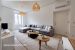 Vente Appartement Nice 3 Pièces 67.2 m²