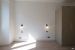 Vente Appartement Nice 3 Pièces 67.2 m²