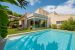 Vente Villa Saint-Jean-Cap-Ferrat 4 Pièces 148 m²
