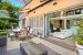 Vente Villa Saint-Jean-Cap-Ferrat 4 Pièces 148 m²
