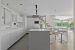 Vente Villa Saint-Jean-Cap-Ferrat 4 Pièces 148 m²