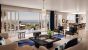 Vente Appartement Beausoleil 5 Pièces 158.78 m²