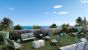 Vente Appartement Beausoleil 5 Pièces 158.78 m²