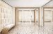 Vente Appartement Beausoleil 4 Pièces 120.3 m²