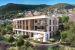 Vente Appartement Beausoleil 4 Pièces 120.3 m²
