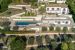Vente Villa Mougins 10 Pièces 344 m²