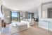 Vente Villa Mougins 10 Pièces 344 m²