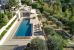 Vente Villa Mougins 10 Pièces 344 m²