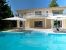 Location saisonnière Villa Mouans-Sartoux 4 Pièces 221 m²