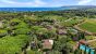Rental Villa Ramatuelle 4 Rooms 140 m²