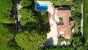 Sale Villa Nice 7 Rooms 234 m²