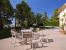 Sale Villa Nice 7 Rooms 234 m²