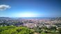 Sale Villa Nice 7 Rooms 234 m²