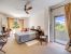 Sale Villa Nice 7 Rooms 234 m²