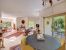 Sale Villa Nice 7 Rooms 234 m²