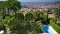 Sale Villa Nice 7 Rooms 234 m²