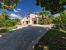 Sale Villa Nice 7 Rooms 234 m²