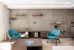 Vente Appartement Cannes 3 Pièces 95 m²