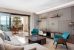 Sale Apartment Cannes 3 Rooms 95 m²