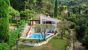 Vente Villa Èze 6 Pièces 320 m²