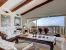 Vente Villa Èze 6 Pièces 320 m²