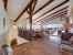 Vente Villa Èze 6 Pièces 320 m²
