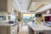 Vente Maison Mougins 8 Pièces 780 m²