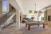 Vente Maison Mougins 8 Pièces 780 m²