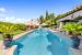 Vente Maison Mougins 6 Pièces 243.68 m²