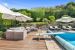 Vente Maison Mougins 6 Pièces 243.68 m²