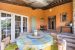 Vente Maison Mougins 6 Pièces 243.68 m²