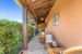 Vente Maison Mougins 6 Pièces 243.68 m²